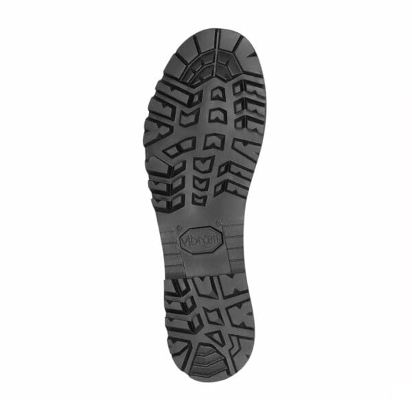 scarpa aku lepre gtx