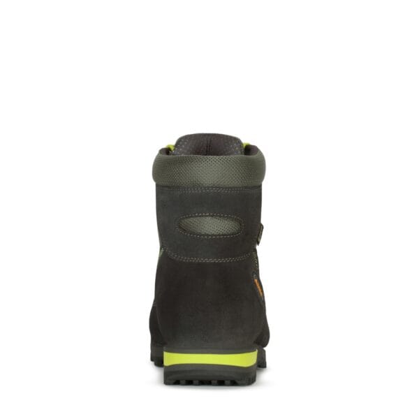 Scarpa Aku Slope