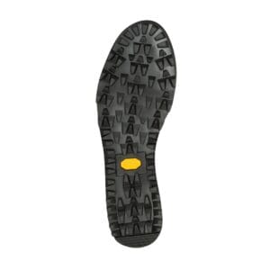 Scarpa Aku Slope