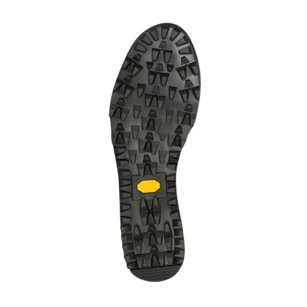 Scarpa Aku Slope