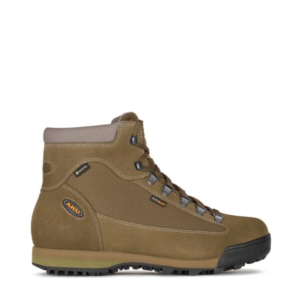 Scarpa Aku Slope