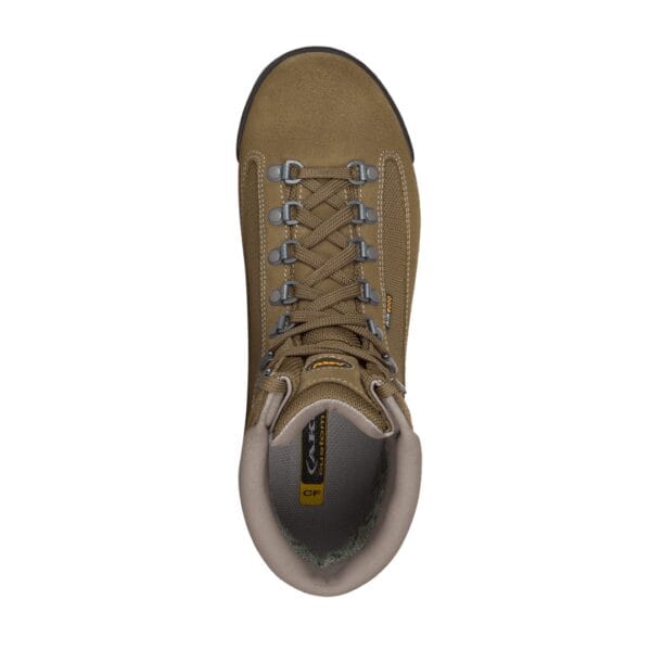 Scarpa Aku Slope