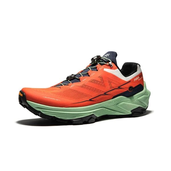 scarpa kailas Fuga Ex 3