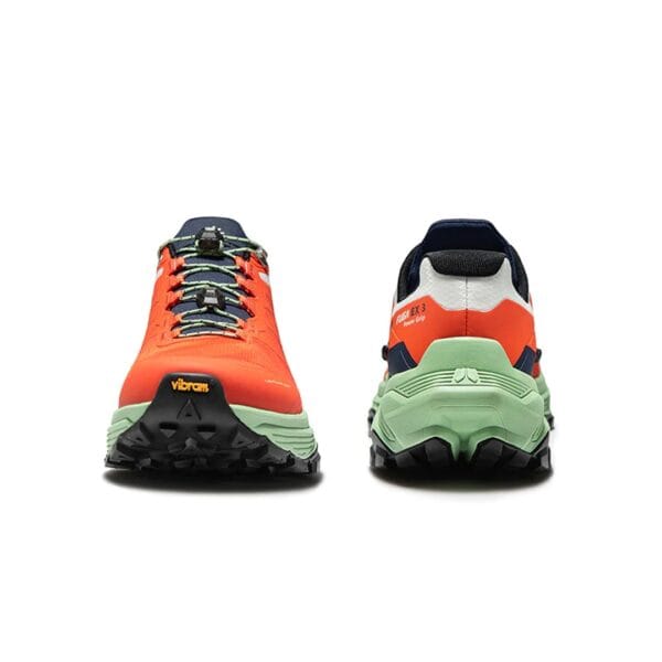scarpa kailas Fuga Ex 3