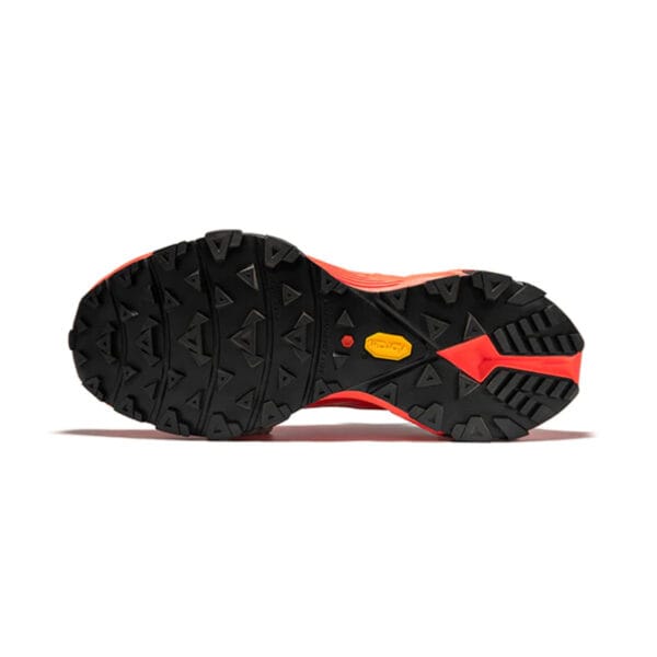 scarpa kailas Fuga Ex 3