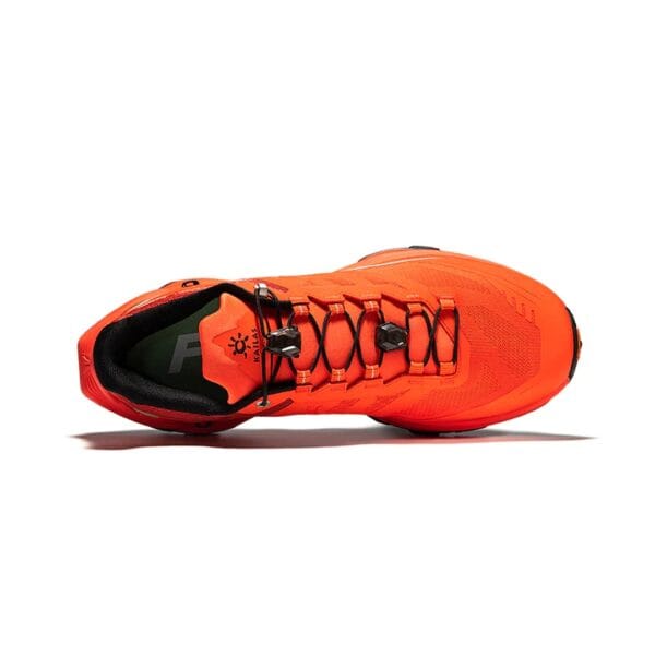 scarpa kailas Fuga Ex 3