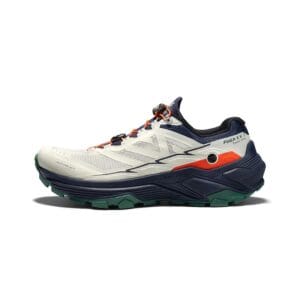 scarpa kailas Fuga Ex 3