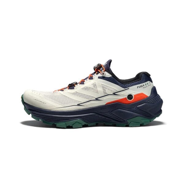 scarpa kailas Fuga Ex 3