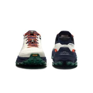 scarpa kailas Fuga Ex 3