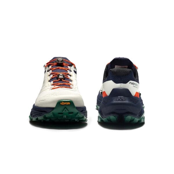 scarpa kailas Fuga Ex 3