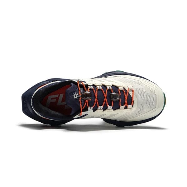 scarpa kailas Fuga Ex 3