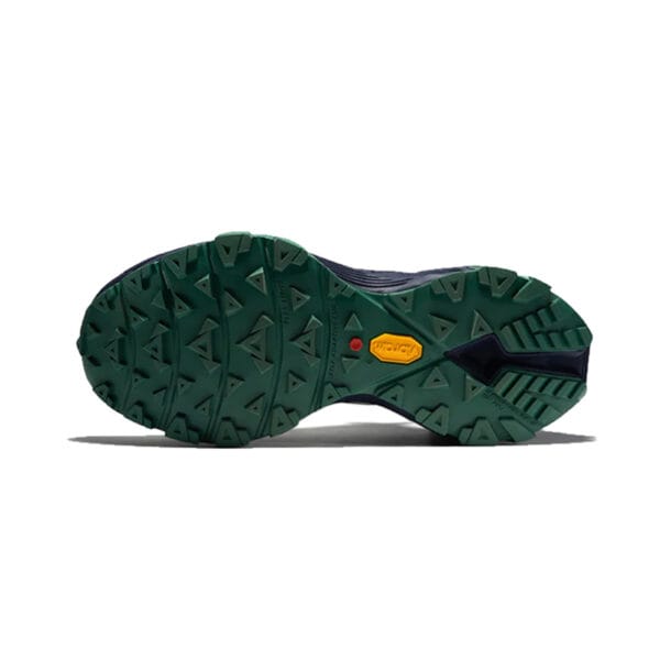 scarpa kailas Fuga Ex 3