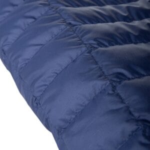 sacco letto mountain equipment transalp regular