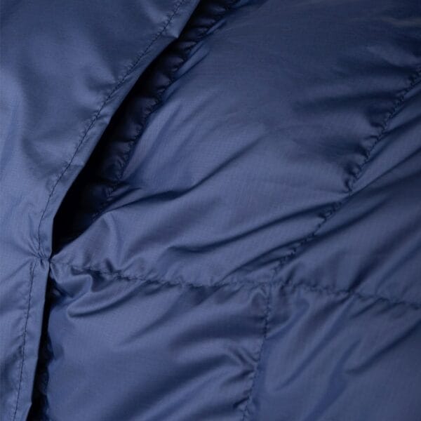sacco letto mountain equipment transalp regular