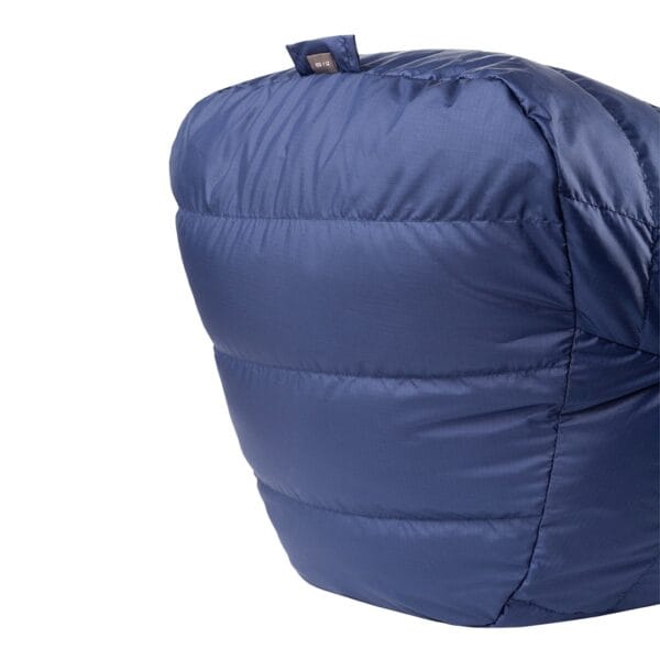 sacco letto mountain equipment transalp regular