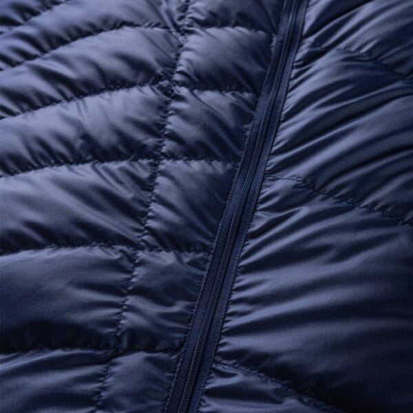 sacco letto mountain equipment transalp regular