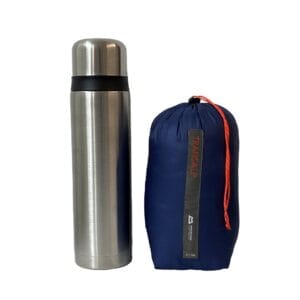 sacco letto mountain equipment transalp regular misura
