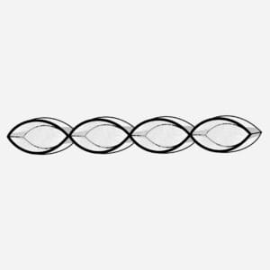 sacco letto mountain equipment transalp regular costruzione