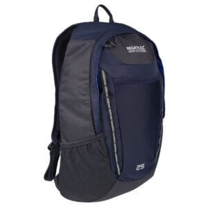 Zaino Regatta Highton 25