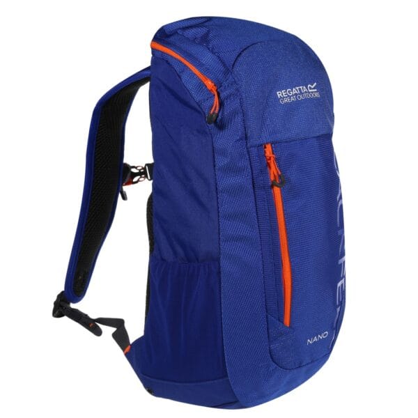Zaino Regatta Nano