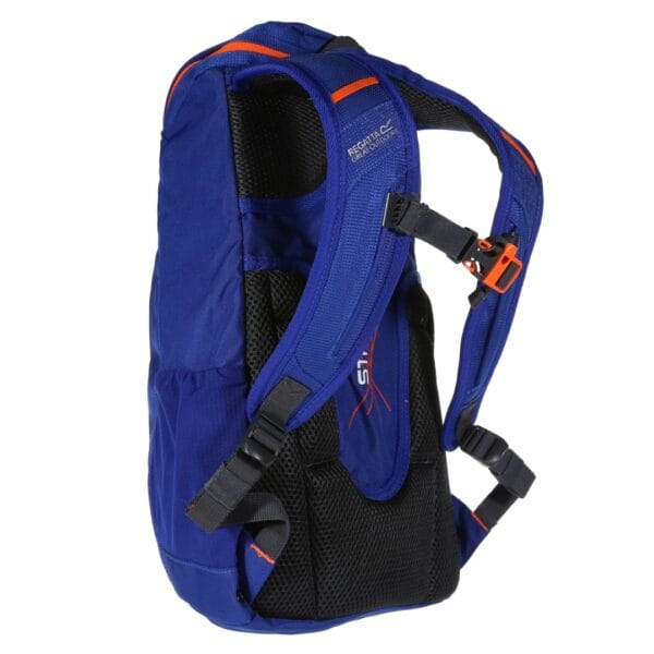 Zaino Regatta Nano