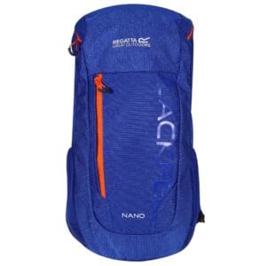 Zaino Regatta Nano
