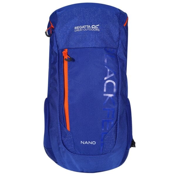 Zaino Regatta Nano