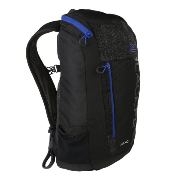 Zaino Regatta Nano