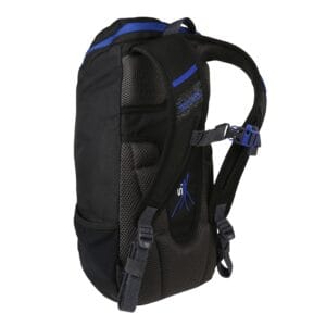 Zaino Regatta Nano