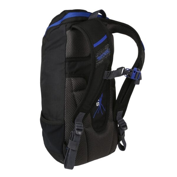 Zaino Regatta Nano