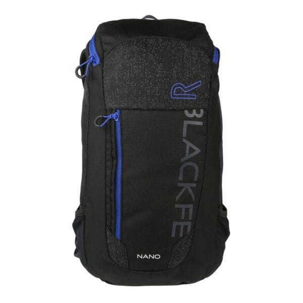 Zaino Regatta Nano
