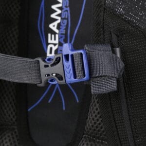 Zaino Regatta Nano