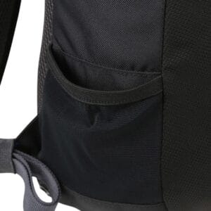 Zaino Regatta Nano