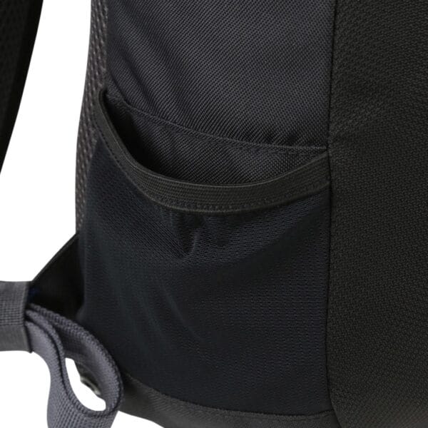 Zaino Regatta Nano