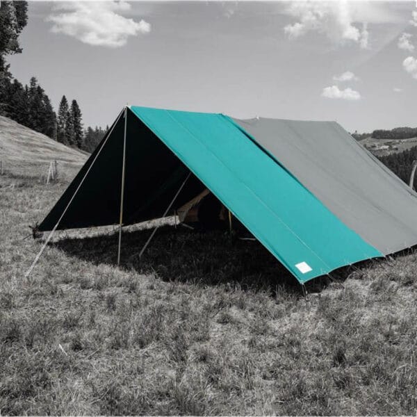 veranda tenda lambro 8 tortuga