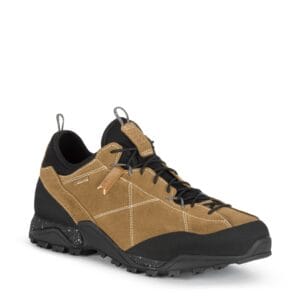 Scarpa Aku Nativa Gtx
