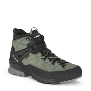 scarpa rock dfs mid gtx aku