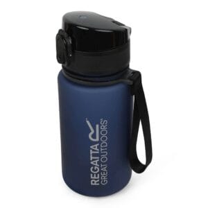 borraccia regatta tritan 0,35 lt