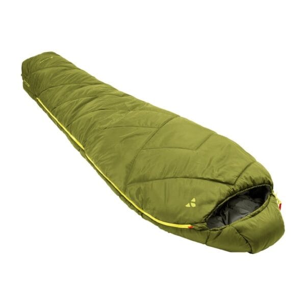 sacco letto vaude sioux 800 II syn