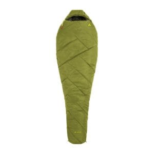 sacco letto vaude sioux 800 II syn