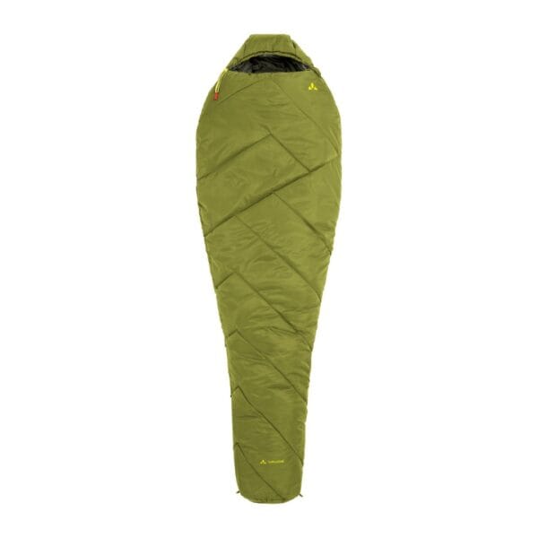 sacco letto vaude sioux 800 II syn