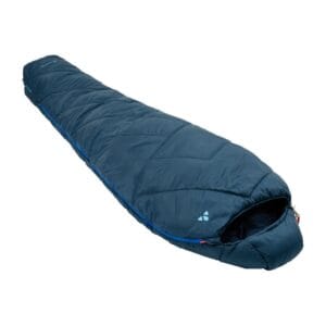 sacco letto vaude sioux 800 II syn