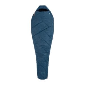 sacco letto vaude sioux 800 II syn