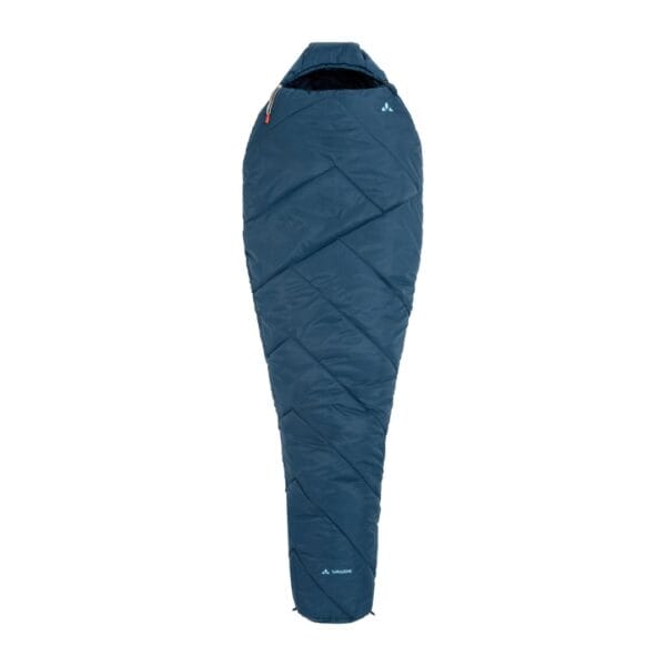 sacco letto vaude sioux 800 II syn