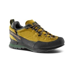 scarpa la sportiva bassa boulder x