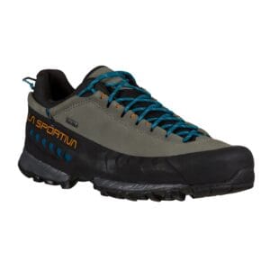 scarpa la sportiva tx 5