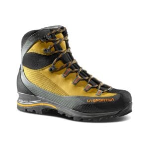 scarpone la sportiva trango trk gtx