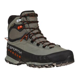 scarpone la sportiva tx 5 gtx