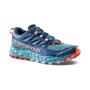 scarpa la sportiva lycan II donna