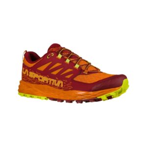 scarpa la sportiva lycan II